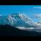 Ever in Nepal