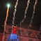 Fantasmic!