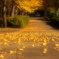 Ｙｅｌｌｏｗ　Carpet