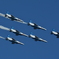入間基地航空祭2015！！