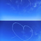 MASDF_VERTICAL CUPID2