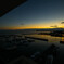 20150917-IMG_0011