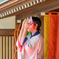伝統