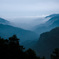 阿里山