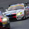 2015 鈴鹿　SUPER-GT BMW