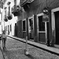 Guanajuato Street