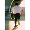 skate