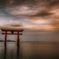 白髭神社