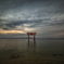 白髭神社
