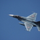 F-2 @築城