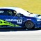 s耐