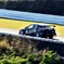 s耐