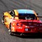 s耐