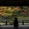 京都