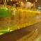 Shawer oil