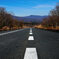 road 2