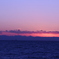 夕焼け