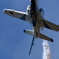 入間基地航空祭2015-9　蒼空の天使たち