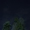 IMG_20151105_222526
