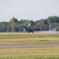 RTB　-Landing Aproach-