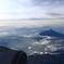 富士山まるみえ