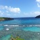 ハナウマ湾 /HAWAII