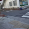 R0003998