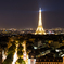 Paris...