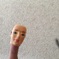 出家