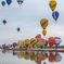 ＳＡＧＡ　Balloon Fiesta　Ⅱ