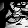 shadow‐shadow