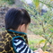 見たことあるもの