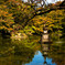 日比谷公園