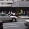 R1273979