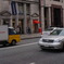 R1273980