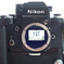 F2AS+MD-3+MB-1