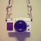 my camera