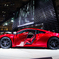 Tokyo Motor Show 2015