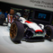 Tokyo Motor Show 2015