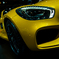 Tokyo Motor Show 2015