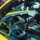 Tokyo Motor Show 2015