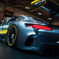 Tokyo Motor Show 2015