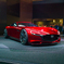 Tokyo motor show 2015