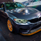 Tokyo Motor Show 2015