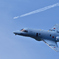 U-125Aと…