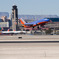 Takeoff
