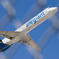 Soaring
