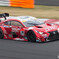 ZENT CERUMO RC F