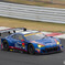 SUBARU BRZ R&D SPORT