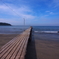 原岡海岸